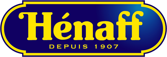 Henaff - Bretagne - Bretagne Allerlei